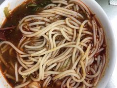 -南京工业大学-东苑1食堂