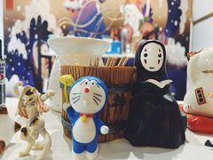 -一道浪居酒屋