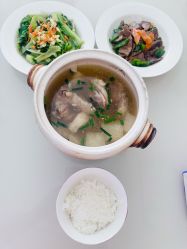 -孩子王(新北万达广场店)