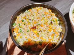 -小厨娘金榜题名(夫子庙秦淮河店)