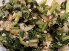 -阪尚皇·原切牛排·烤肉火锅自助(北京路店)