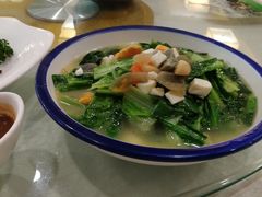 -椿记烧鹅(叠彩店)