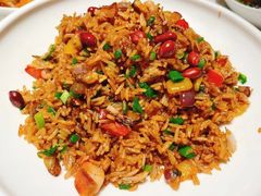 -79号渔船海鲜饭店(宝安店)