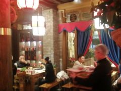 -蜀大侠火锅(寰球文化地标·总府店)