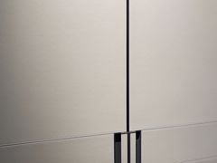 -索菲亚全屋定制衣柜橱柜家具(金源居然之家世纪购物中心店)