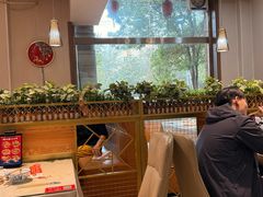 -魏记大碗羊肉(临河总店)