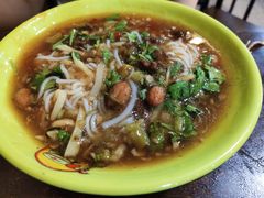 -胡仕光陵水酸粉