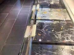 顶香居(万通店)-顶香居(万通店)