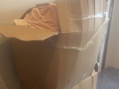 -南昌喜多多搬家