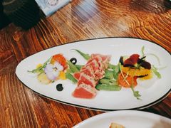 -1886德国汽车餐厅(外滩十六铺码头店)