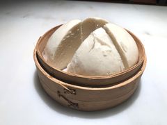 蒸馒头-佬麻雀·剁椒鱼头(京基KK One店)