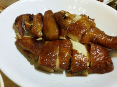 android_upload_pic-九龙寨城公园