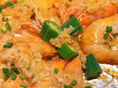 -江太极江浙菜(马桥万达广场店)