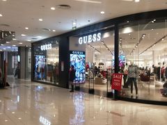 -凯德广场(西城店)