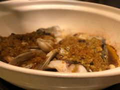 -常和州·夜宵大排档(常州单店)