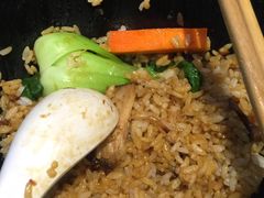 -西关味(大卫城店)