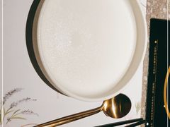 -烟火鱼乡(京华城店)