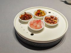 -润泽天·湘味家宴(岳麓山店)