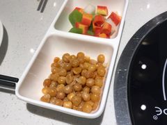 -八珍玉食鸡煲·打边炉(印象城店)