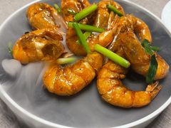 -玉玲珑·里舍(万象城店)