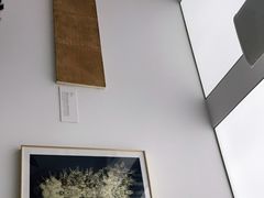 -欧邑咖啡小站 HLab Coffee
