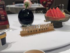 -阿五黄河大鲤鱼(海尚店)