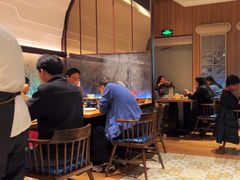-金掌勺锅包肉(华润万象城店)