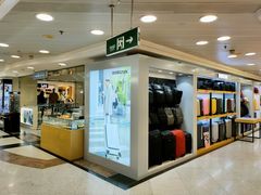-上海置地广场(南京东路店)