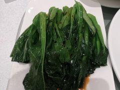 -唐人轩(中山四路店)