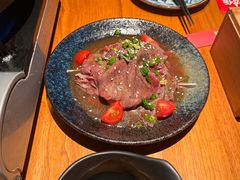 -醉虎传(南锣鼓巷店)