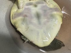 -盒马鲜生(双清路店)