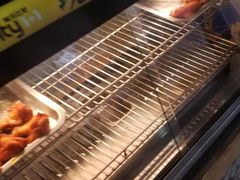 -City1+1城市比萨·意面(桂林路店)