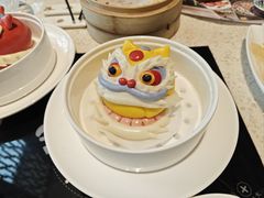 -顺轩海鲜火锅酒家