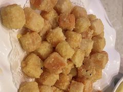 -紫光园(顺义店)