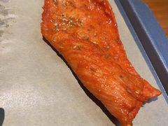-大成海鲜烧烤·小龙虾(七宝店)