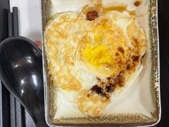 -永和大王(漕宝店)