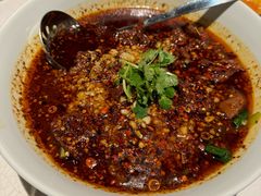 -许家菜(DT51店)