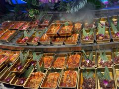 -千家粗粮王(MOMOPARK店)