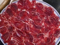 -小牛海记潮汕牛肉店(永定路店)