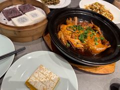 -小绍兴家宴·百年绍兴菜(鲁迅路店)