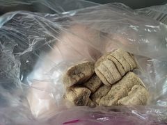 -闻酥园(水碾河路店)