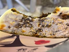 -围炉三国锅盔(易发步行街店)