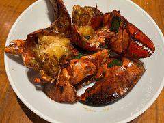 -mezza9 Macau(澳门君悦酒店)