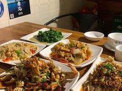 -Sasa的海(蜈支洲岛后海店)