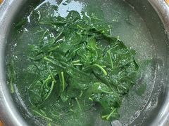 -盛得农家美食·无花果浸鸡·古法烧鸡·竹筒饭(白水寨森林海店)