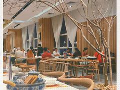 -虾饺妹·酒家(海珠广场店)
