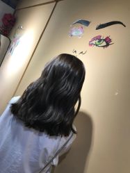 -摩登时尚烫染定制专家