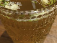 -小川洋风料理(大悦城店)