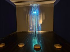 -南京书画院金陵美术馆