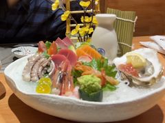 -鮨桐日本料理(望京店)